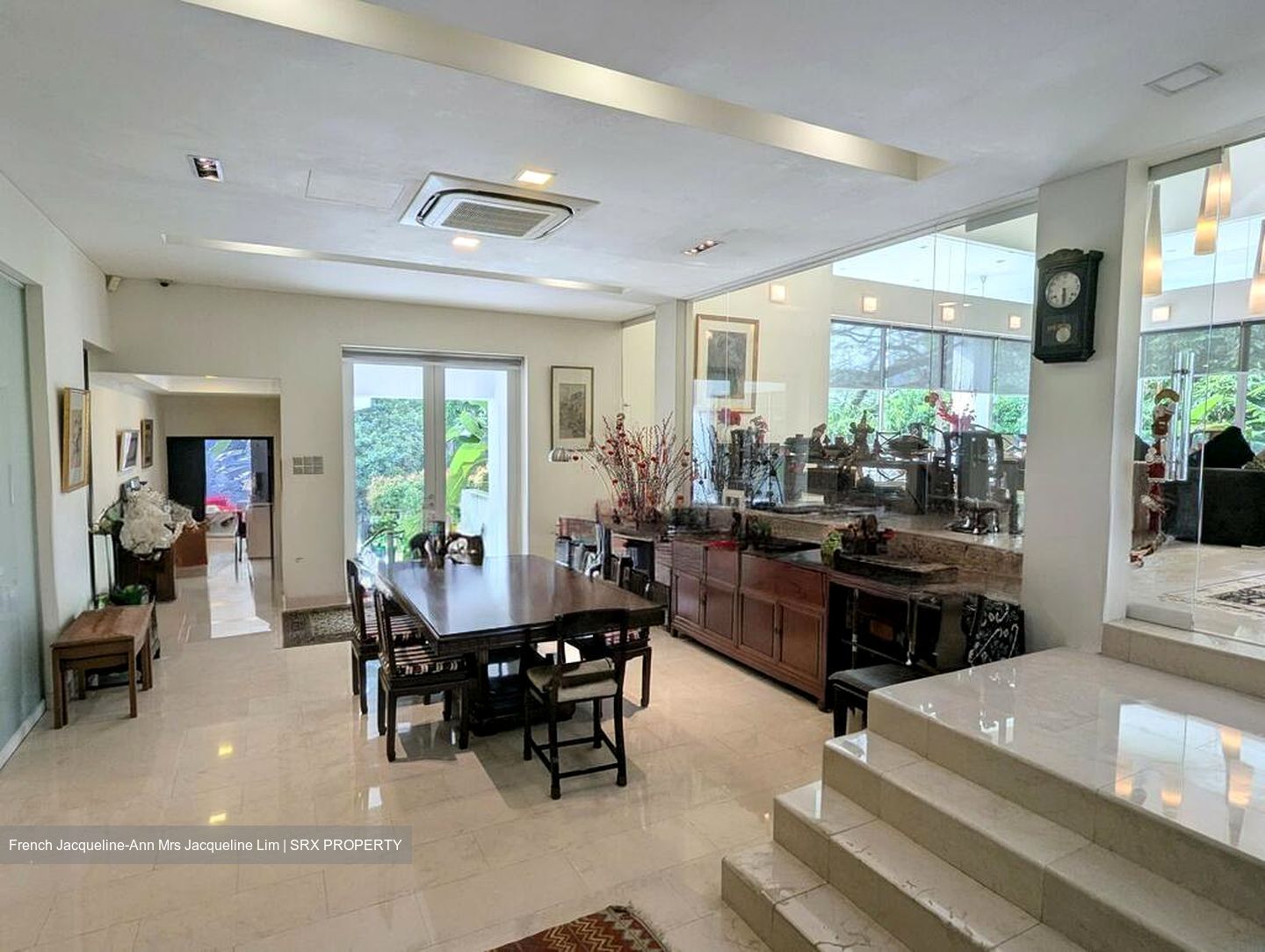 Swiss Club Road (D11), Detached #581267561